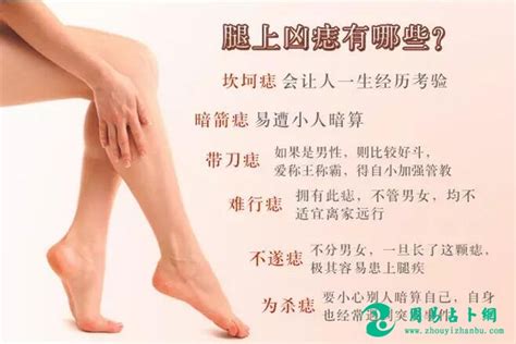 左腿内侧有痣|大腿内侧长痣好不好,大腿内侧有痣代表着什么